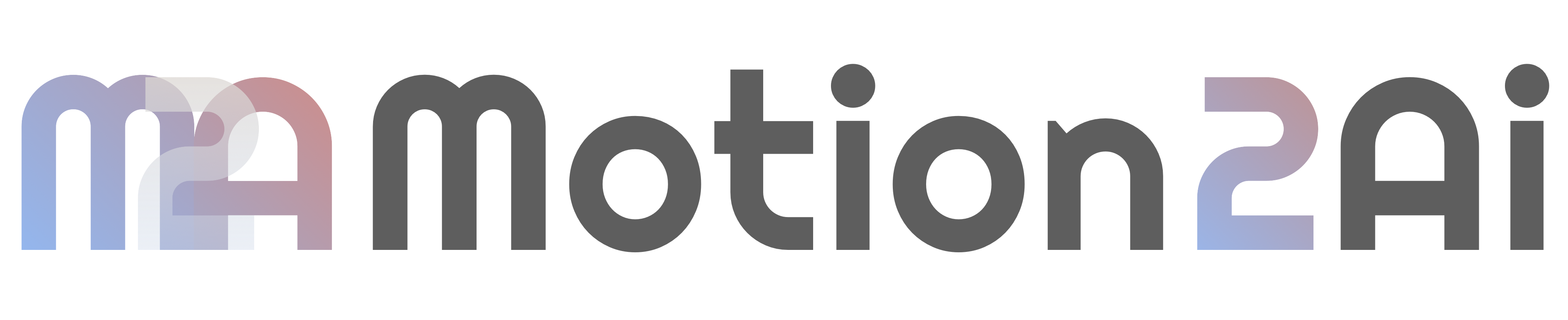 motion2ai_logo_transparent_elongated.png