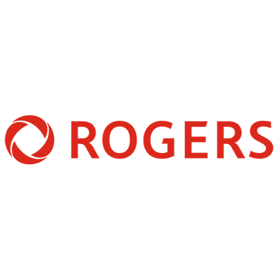 Rogers Communications Declares 50 Cents per Share Quarterly