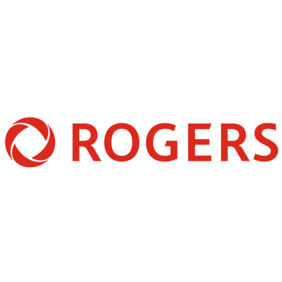 Rogers to Become Majority Owner of Maple Leaf Sports & Entertainment