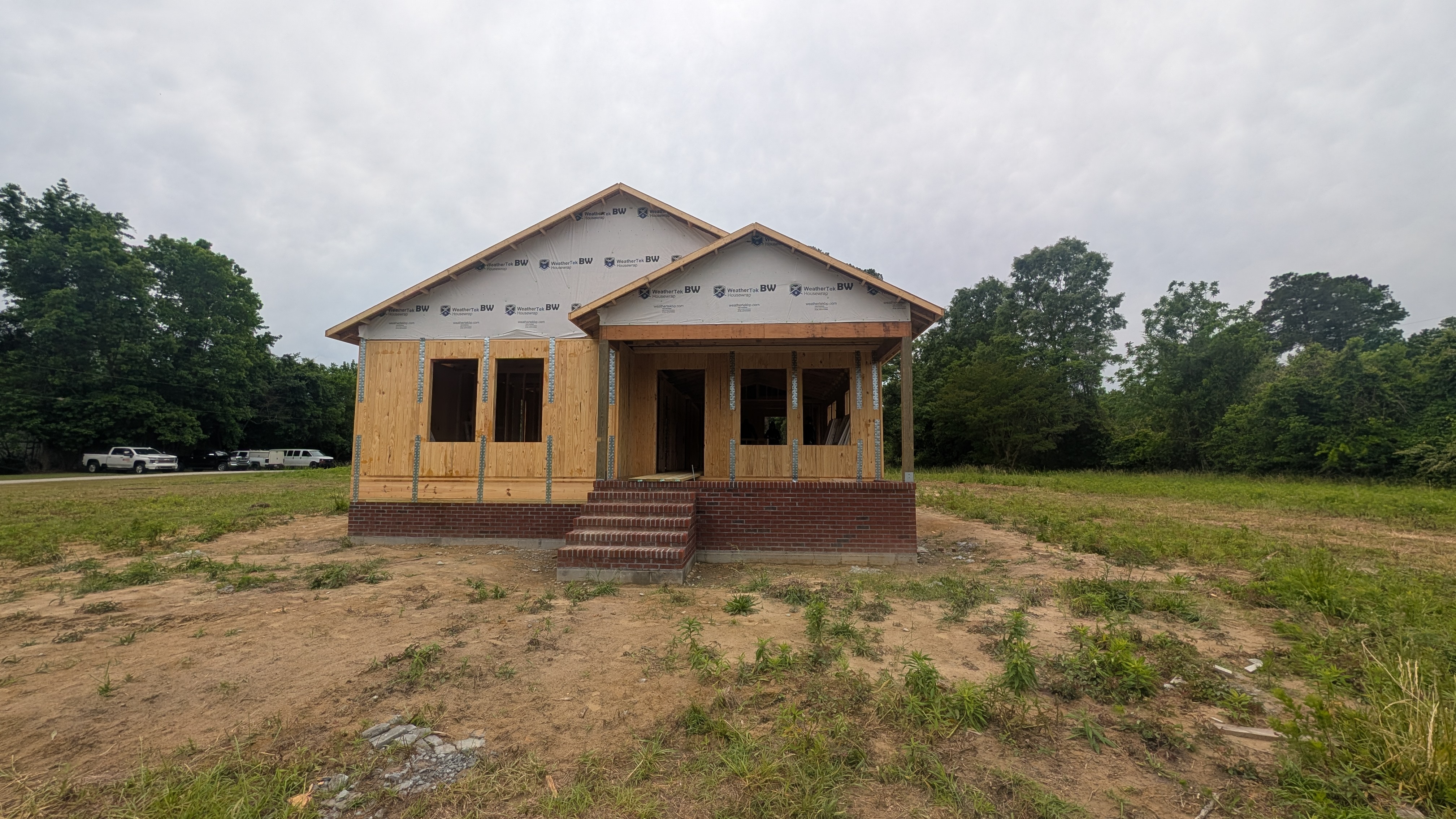 Purple Heart Homes' Veteran Homeownership Program makes homeownership attainable by allowing qualified Veterans to purchase a home for half of its appraised value, with the remaining half gifted to them over five years.