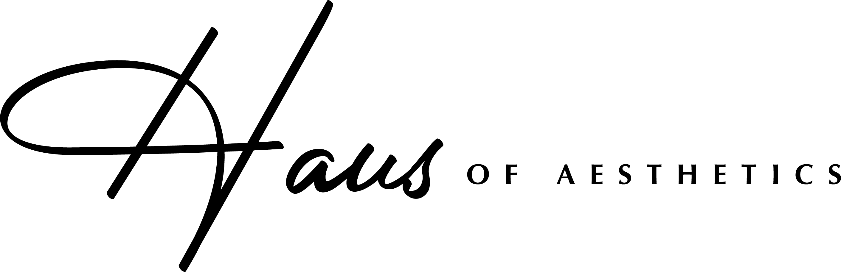 Rebranded Medical Sp