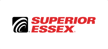 Superior-Esex-Logo_1691507483699.png