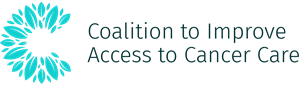 CIACC_Logo
