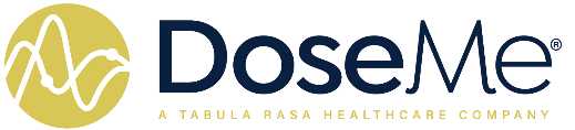 DoseMe_logo.png
