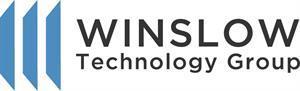 Winslow_Logo.jpg