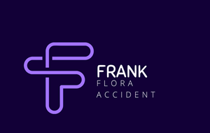 Frank Flora Accident Logo.png