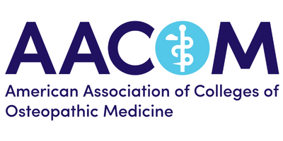 AACOM Expands Financial Resources for Osteopathic Medical Students Through New Collaboration With Sallie Mae