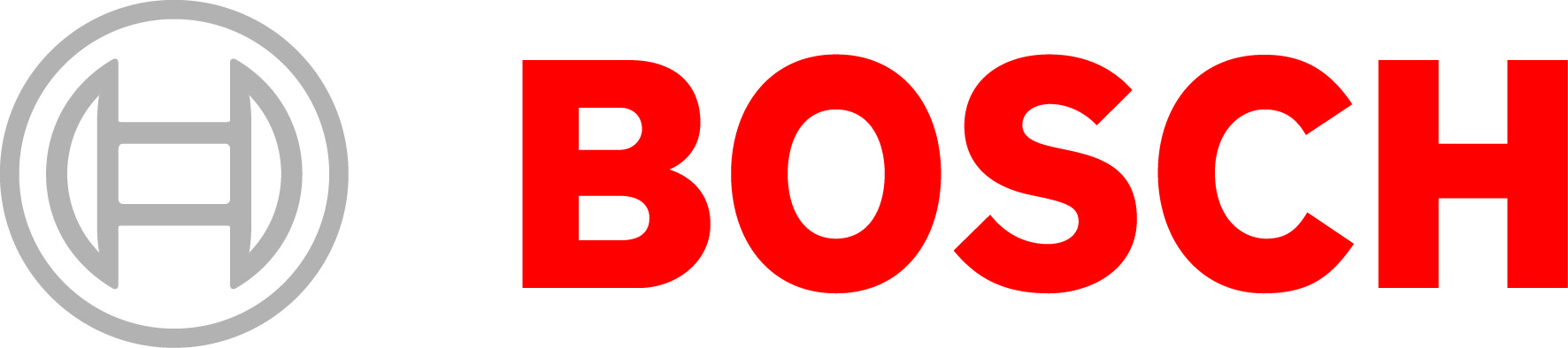 Bosch logo_small plata y rojo sin slogan.jpg