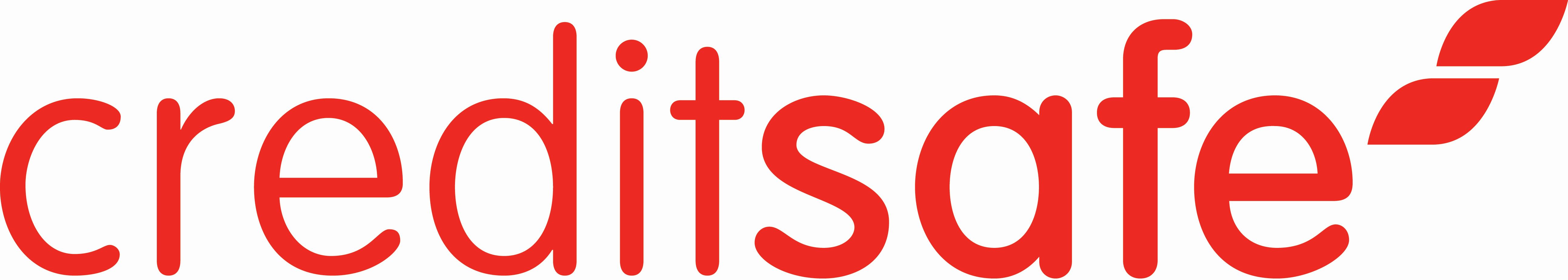 Creditsafe, Inc. logo