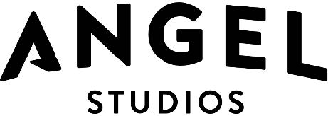 Angel Studios Logo.jpg