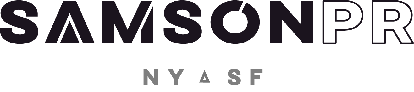 logo-04@4x-8 (1).png