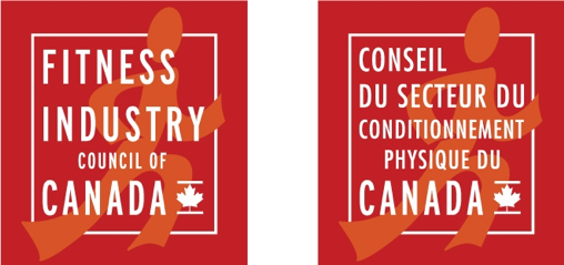 fitness industry council canada.png