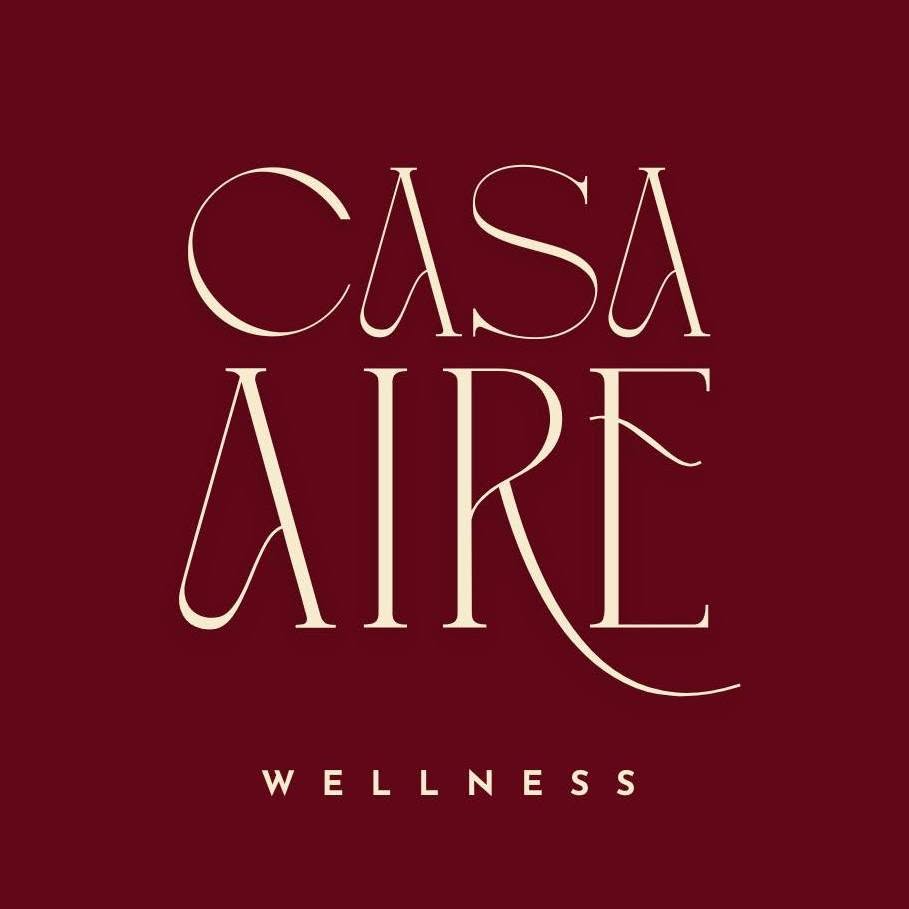 casa aire wellness.jpg