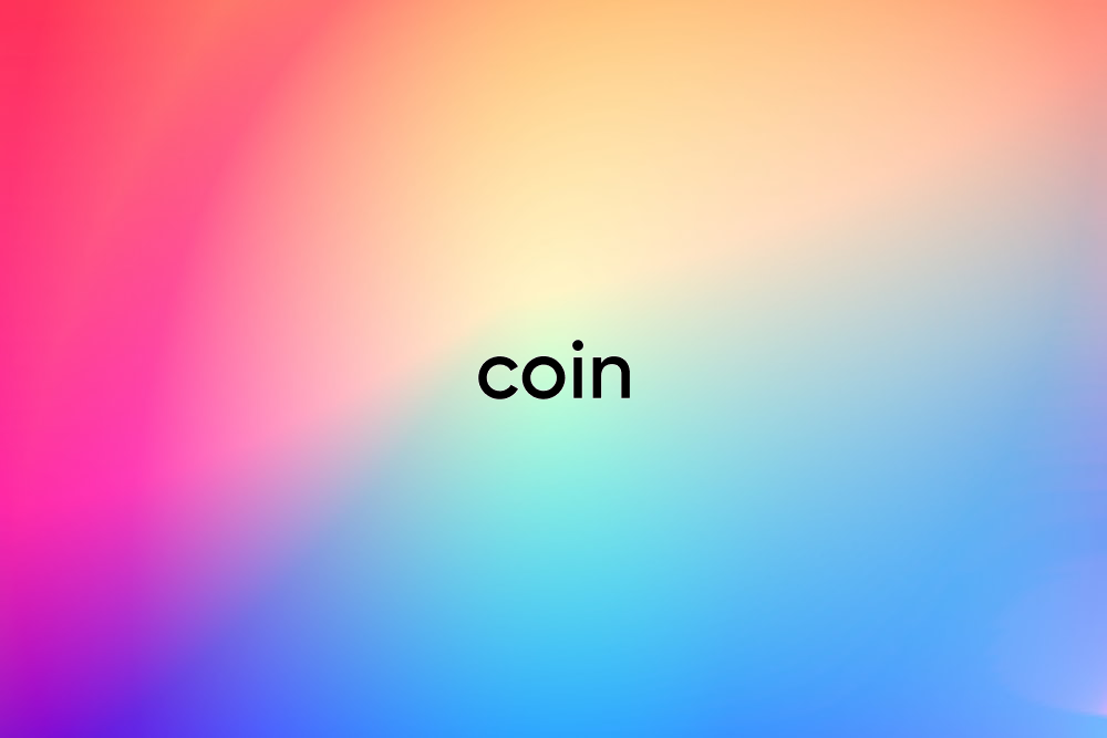 Coin.png