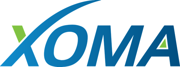 XOMA-Logo-Final.png