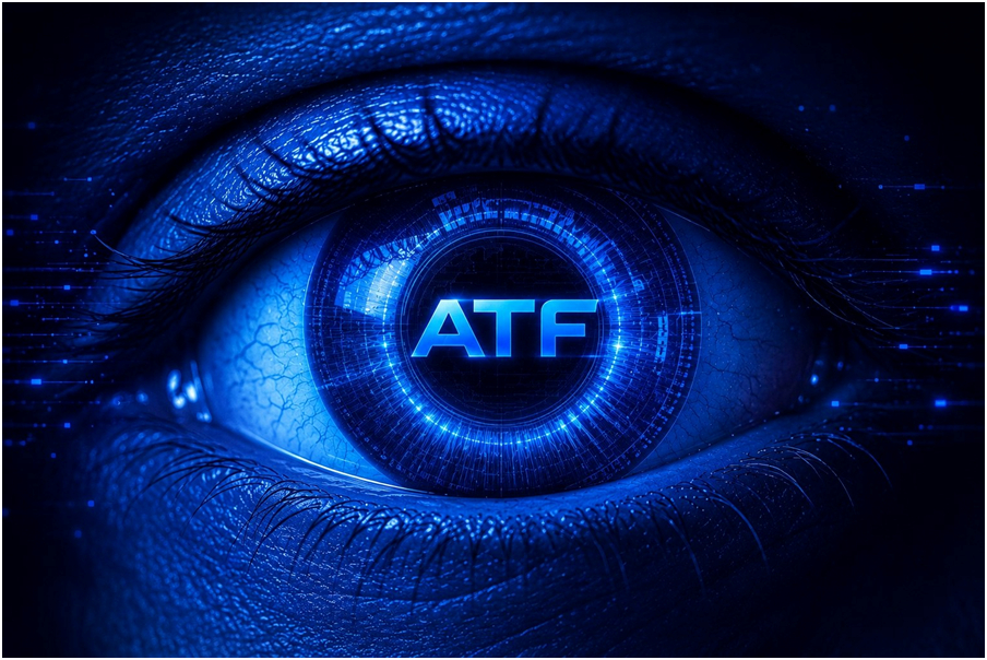 AI Trading Forex