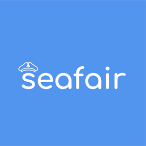 seafair logo.png
