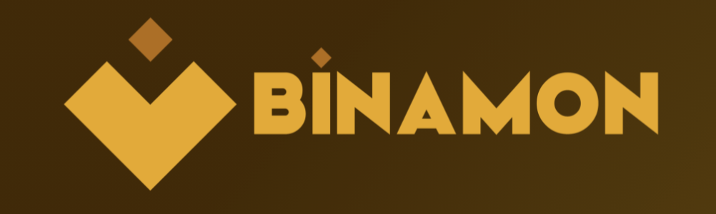 Screenshot 2021-06-13 at 3.12.23 PM.png