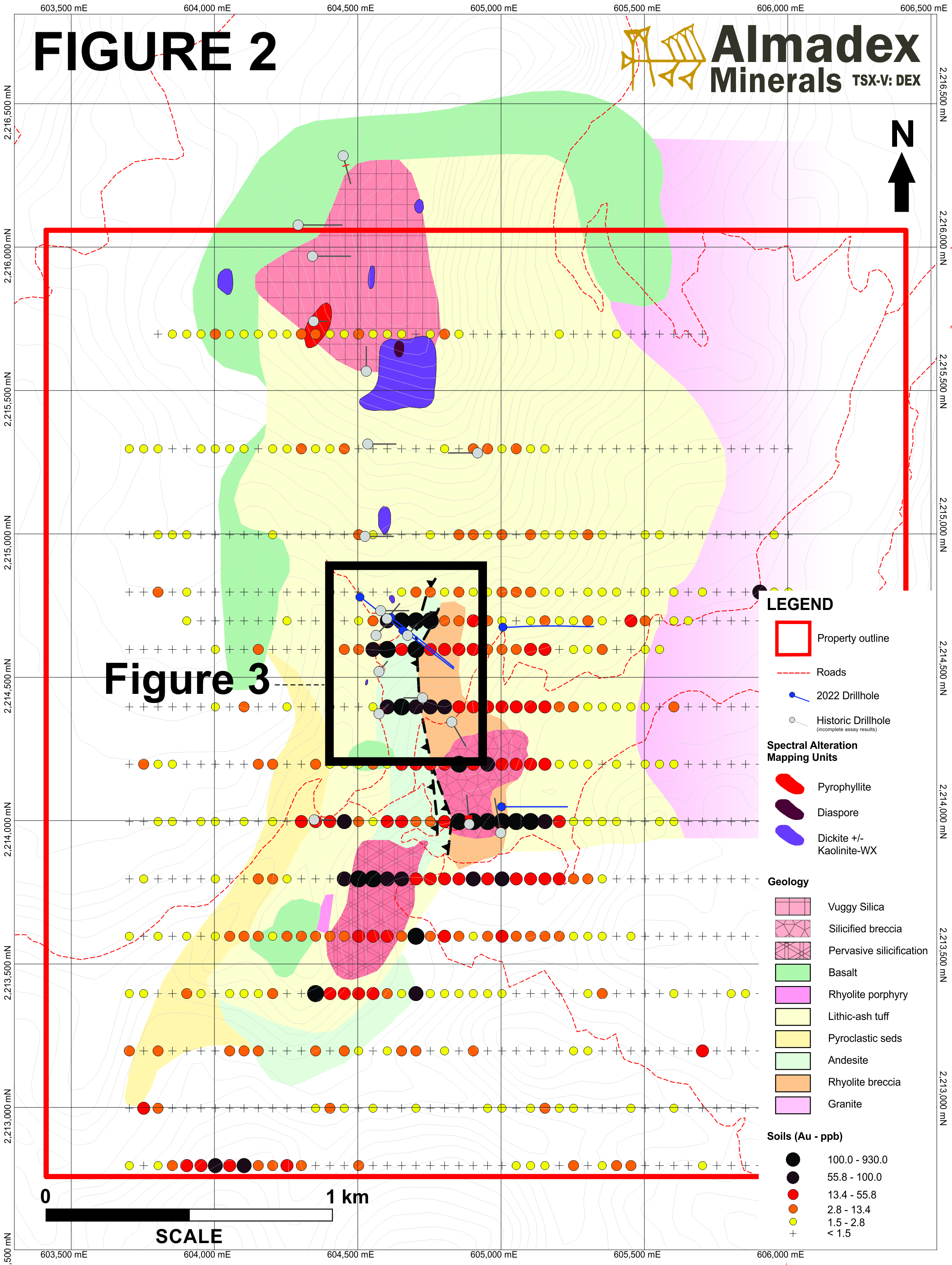 Figure2_Geology-Compilation