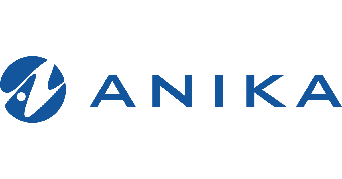 Anika Announces Third Quarter 2024 Results Conference Call Date