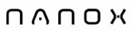 nanox.jpg