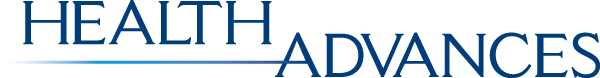 Health_Advances_Logo_600x78.png