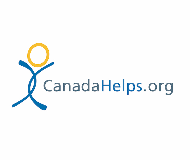 CanadaHelps Logo_EN.jpg