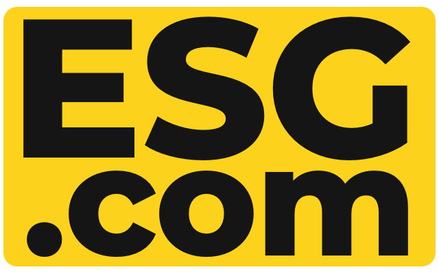 Erfolk Digital Marketing -1 