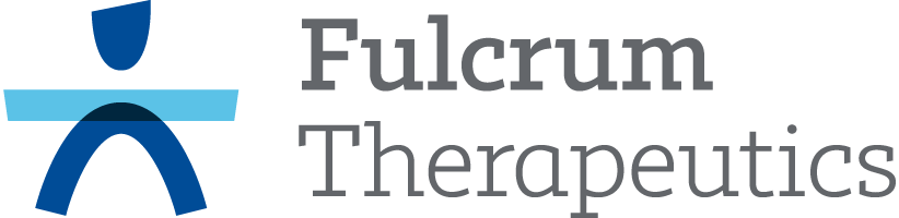 Fulcrum Therapeutics to Host Third Quarter 2024 Financial Results Conference Call and Webcast on Wednesday, November 13, 2024 at 8:00 a.m. ET