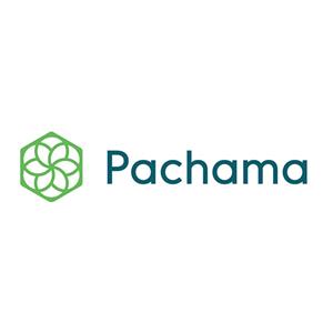 Pachama logo.jpg