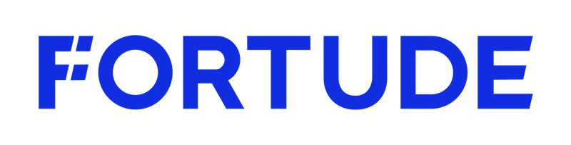 Fortude advances AI-