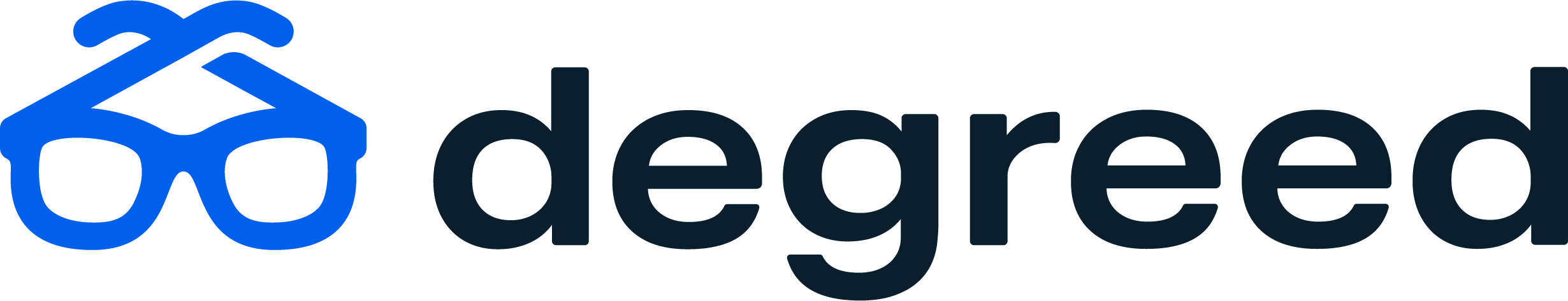 degreed-logo-official (1).png