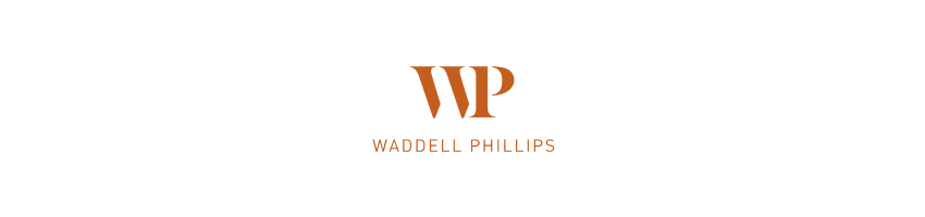WP Logo.png