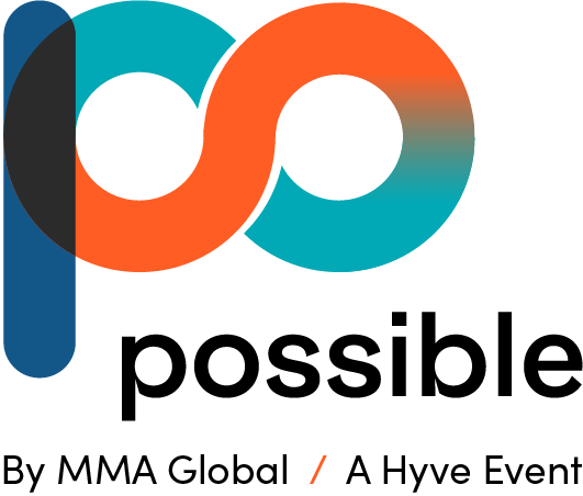 POSSIBLE-Logo_color.png