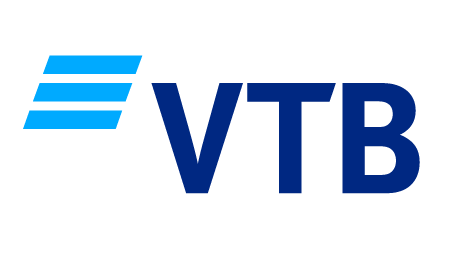 VTB Logo