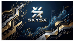 Screenshot 2026-01-15 074519.png