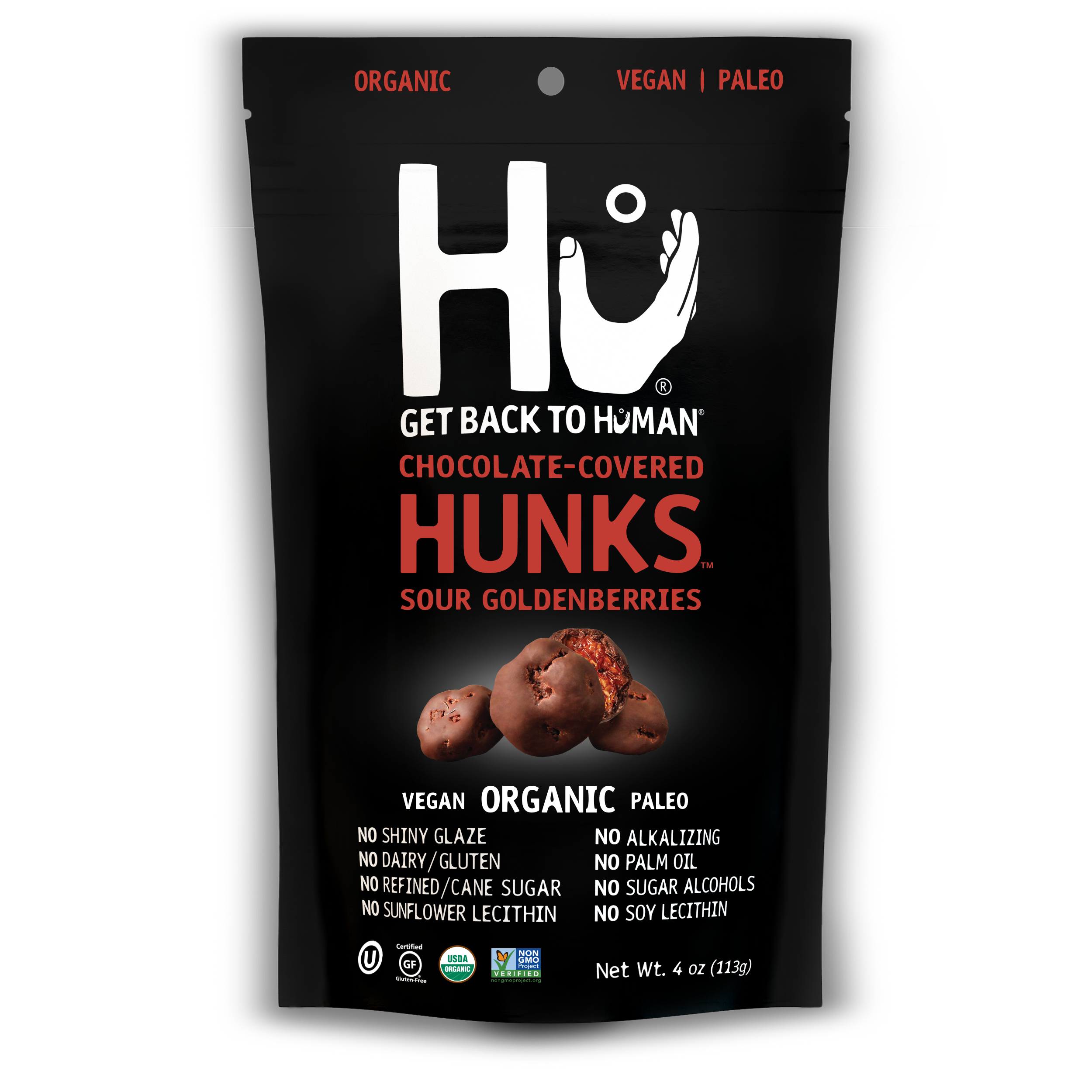 HP-HUNKS-Berries-Face-Front-01022019