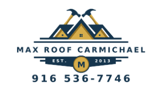 Screenshot 2025-05-29 at 9.47.43 AM.png