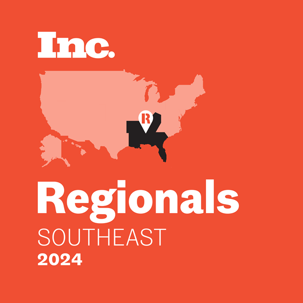 RegionalsToolkit_2024_1x1_Southeast