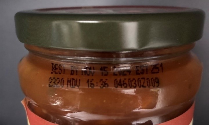 Sovos Brands Intermediate, Inc. Issues Allergy Alert on Undeclared Egg in  Rao's Slow Simmered Soup, Labeled as Chicken & Gnocchi but Containing  Vegetable Minestrone