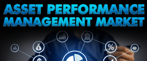 Asset Performance Management Market Globenewswire