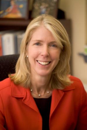 Maggie A. Pax Appointed to Board of Directors of Alimera Sciences