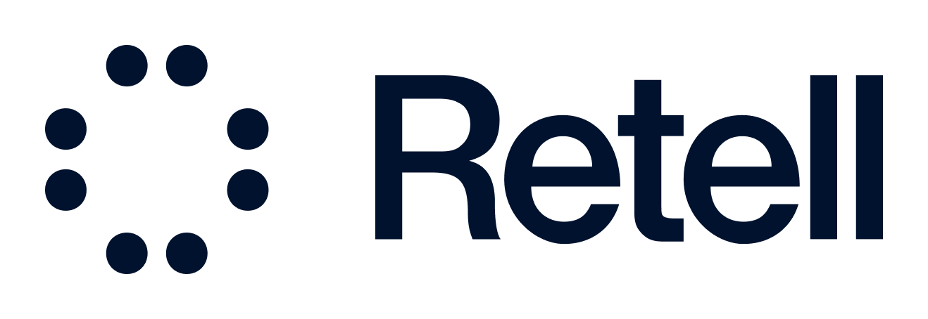 retell-ai-logo.png