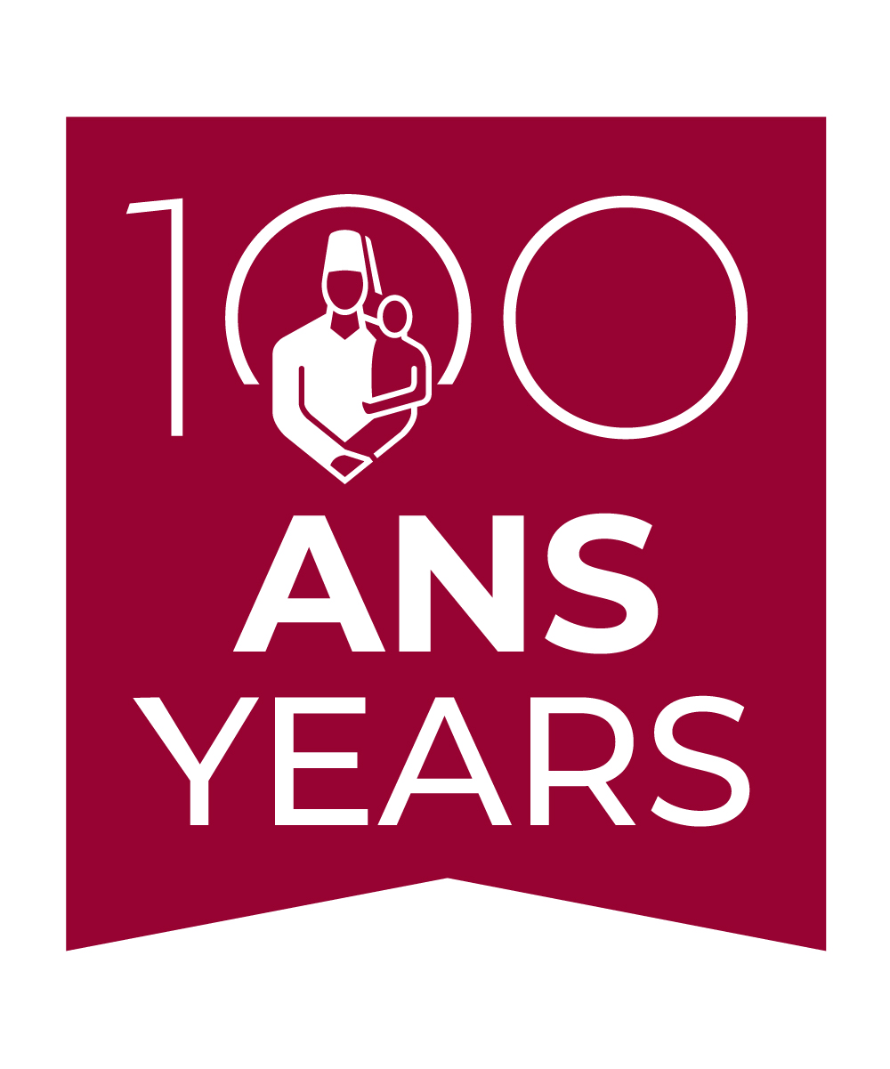 Avis aux médias: L’Hôpital Shriners pour enfants Canada invite les médias à son tournoi de golf annuel