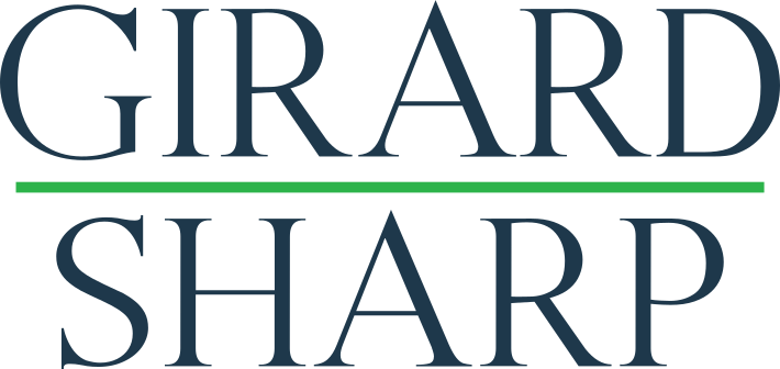 Girard-Sharp-logo-color.png