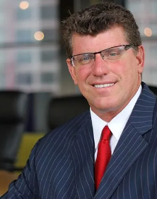 Bob Bartosiewicz of HelloNation Introduces 'Edvertising' – A Game-Changing Approach to Digital Marketing