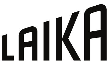 laika-black-transparent.png