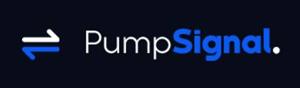 Pump-Singnal_logo.jpg