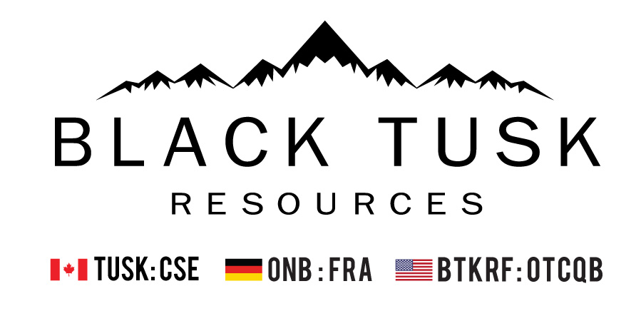 BLACK-TUSK-LOGO_WITH-SYMBOLS.jpg