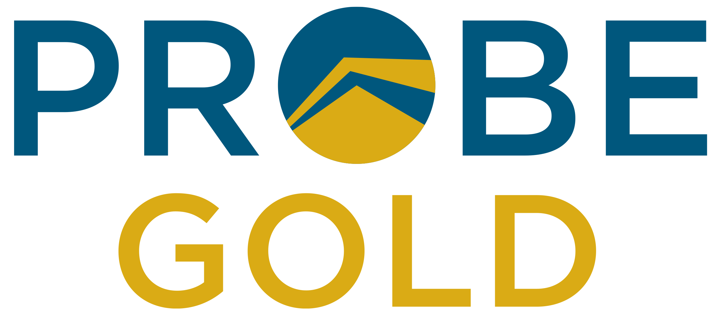 probe-gold-logo.png
